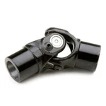 Latest Rage 425262-3 Black Steering U Joint 7/8" Smooth X 3/4"-46 Spline. Fixed Price $54.94.