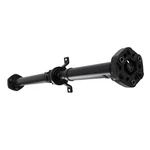 Rear Drive Shaft Assembly For Cadillac Ats 2.0L Awd 2013-2019 Auto Trans 986-078. Fixed Price $280.58.