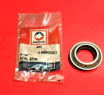 Nos Oem Gm Delco 8666007 Cv Joint Seal. Fixed Price $12.99.