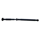 2019-2023 Bmw X7 3.0L Rear Drive Shaft Awd *78K Miles* 26108487413 Oem. Fixed Price $305.08.
