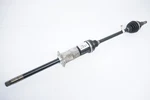 2014 - 2020 Maserati Ghibli Oem Front Left Side Axle Halfshaft. Fixed Price $179.99.