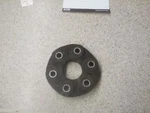 Rear Drive Shaft 2.8L Automatic Transmission Fits 97-00 Bmw Z3 178597. Fixed Price $50.00.