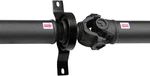 Rear Drive Shaft 4.2L V8 Swb Opt K8B Fits 07-09 Audi A8 605151. Fixed Price $1751.00.