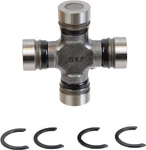 Universal Joint Skf UJ507. Fixed Price $26.49.