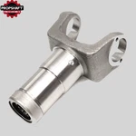 5-3-108KX Slip Yoke 1610 Series 2.000X16 Spline. Fixed Price $170.30.