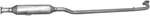 Febi Bilstein 2011 Bmw Series Drive Shaft Flex Joint 26294. Fixed Price $90.24.
