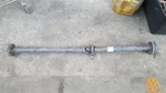 Rear Drive Shaft 211 Type E350 Rwd Fits 06 Mercedes E-class 528645. Fixed Price $86.80.