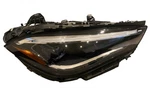 2024-2025 Mercedes CLE300 CLE450 Right Led Headlight Oem A2369063201. Fixed Price $459.99.