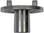Dorman 697-504 Slip Yoke Rear At Transfer Case. Fixed Price $208.68.