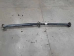 12-14 Chrysler 300 Rwd 8-SPEED Automatic Rear Driveshaft Propeller Oem. Fixed Price $218.49.