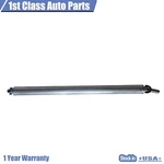 Rear Drive Shaft Assembly Aluminum For Chevrolet Silverado Gmc Sierra 1500. Fixed Price $299.20.