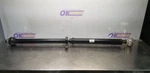 16 Bentley Continental Gtc 6.0L W12 Drive Shaft Assembly 3W0521101F. Fixed Price $325.12.