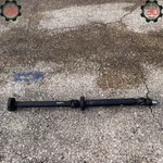 14-18 Infiniti Q50 Hybrid Rwd Rear Driveshaft Oem. Fixed Price $143.99.