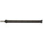 Rear Drive Shaft 4WD 5.9L Fits 98 Grand Cherokee 605417. Fixed Price $615.00.