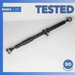 14-21 Jaguar X152 F-type Rear Axle Propeller Oem 85K. Fixed Price $149.40.