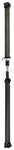 Dorman 986-254 Rear Driveshaft Assembly Replaces FC3Z4R602A. Fixed Price $738.59.