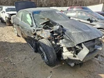 2014 Dodge Charger 4WD Front Axle Jackshaft Oem Part. Fixed Price $179.07.