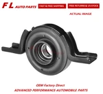 For Honda Cr-v Crv 1997-2002 Driveshaft Center Support Bearing 40520-S10-003. Fixed Price $43.00.
