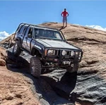 Xj Front 1310 Heavy Duty Cv Jeep Cherokee Driveshafts Direct. Fixed Price $329.95.