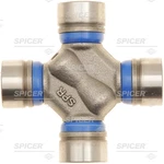 Dana Spicer Ujoint Kit (1344) Greasable 5-3147X. Fixed Price $39.96.