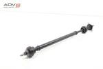 2024 2025 Mazda CX-90 CX-70 Front Propeller Oem. Fixed Price $189.99.