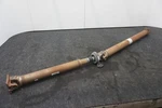 Rear Propeller Drive Shaft JL144K145BG Ford Expedition Limited Max 2022-24. Fixed Price $224.99.