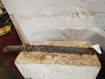 Rear Drive Shaft MA61 5MGE Engine Fits 82-86 Supra 572120. Fixed Price $239.24.