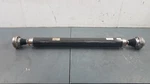 2022 Ford Mustang Shelby GT500 Carbon Fiber Driveshaft #1100 S7. Fixed Price $849.99.