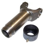 Crown J8134782 Drive Shaft Slip Yoke For 81-86 Jeep Cj 84-85 Xj 81-91 Sj Jseries. Fixed Price $170.68.