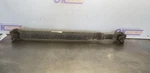 23 Toyota Tundra Front Drive Shaft 3.4L Hybrid 4X4 4WD 371400C170. Fixed Price $270.00.