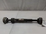 Jeep Jl Wrangler Oem Rear Drive Shaft Door 220MM Axle Opt Dre Fits 18-20 81638. Fixed Price $108.00.
