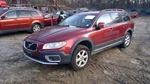 Rear Drive Shaft Awd Fits 09-13 Volvo 70 Series 964474. Fixed Price $374.99.