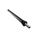 Driveshaft Prop Assembly For Chevy Tahoe Gmc Yukon 2009-2014 Rwd 936-058. Fixed Price $205.89.