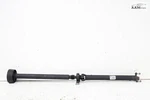 2016-2019 Cadillac Cts Rwd 3.6L Rear Propeller Oem. Fixed Price $272.99.