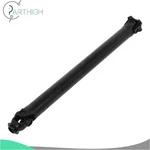 Rear Prop Drive Shaft For Rover Freelander 99-01 L4 1.8L Auto Trans Awd. Fixed Price $94.73.