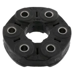 For Bmw M5 2000-2003 Febi 36099 Front Driveshaft Flex Joint. Fixed Price $199.86.