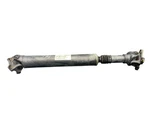 2019-2024 Nissan Titan Xd Oem Front Propeller Drive Shaft 37200-EZ01A. Fixed Price $315.97.