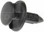 Dorman 963405D Splash Shield Retainer. Fixed Price $17.21.