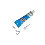 Vw Audi Oil Pan Gasket Sealant Silicone A3 A4 A6 S4 A8 Golf Beetle Jetta Passat. Fixed Price $15.95.
