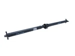 Rwd C350 06-09 Mercedes W209 CLK350 Rear Propeller 0824. Fixed Price $84.94.
