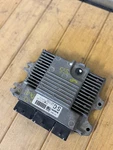 2014 Subaru Forester 2.0L A/t Engine Control Module Ecu Ecm Pcm Oem 22611AW060. Fixed Price $59.25.
