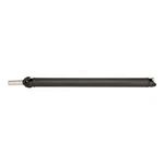 For Cadillac Escalade 2005 2006 Rear Driveshaft Prop Tcp. Fixed Price $527.41.