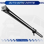 Rear Driveshaft Assembly For Subaru Outback 2.5L Auto Cvt Trans Awd Prop. Fixed Price $155.50.