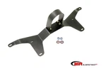 Bmr Suspension Loop - Rear Tunnel Brace With Safety. Fixed Price $174.33.