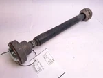 Front Drive Shaft For Audi Q7 2004 - 2010. Fixed Price $129.00.
