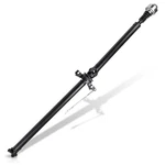 Rear Driveshaft Awd 936-285 01-07FORDESCAPE 01-06MAZDATRIBUTE 05-07MARINER. Fixed Price $396.99.