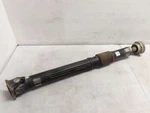 Jeep Jl Wrangler Rubicon Front Driveshaft P68272525AB 210MM 2018-2023 152263. Fixed Price $219.99.