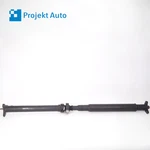12-18 Oem Bmw Drive Shaft 650I Rwd 7631349 F13 F12. Fixed Price $119.20.