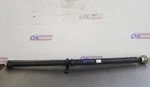 17-19 Audi Q7 3.0L Awd Rear Driveshaft 4M0521101AM. Fixed Price $105.00.