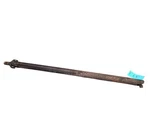 Used Rear Drive Shaft Fits: 1985 Chevrolet Monte Carlo Grade. Fixed Price $329.00.